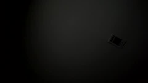 Extraordineryyy online show from 6, 11, 2025