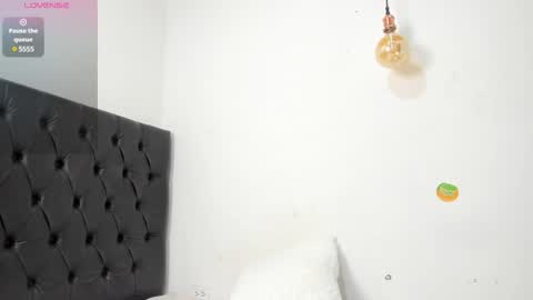 Nery online show from 27, 12, 2024