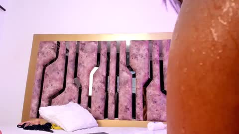 Nery online show from 13, 2, 2025