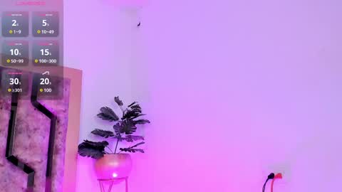 Nery online show from 19, 2, 2025