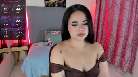 Nesli  online show from 2, 5, 2026
