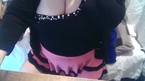 neslihan online show from 28, 12, 2024