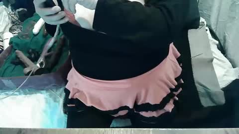 neslihan online show from 11, 2, 2025