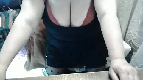 neslihan online show from 17, 2, 2025