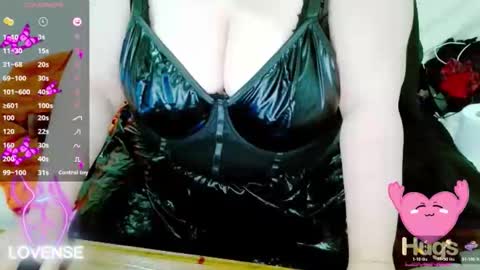 neslihan online show from 15, 5, 2026