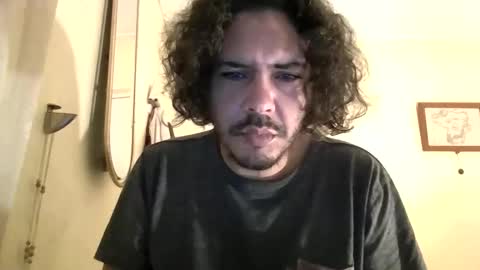 Michael online show from 6, 2, 2026