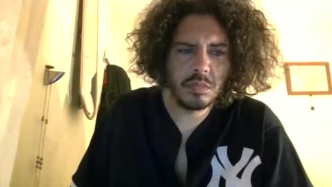 Michael online show from 7, 4, 2026