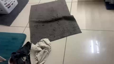 Snapshot of nesquick741960 chatting on 22, 12, 2025 nesquick741960 online show from 22, 12, 2025