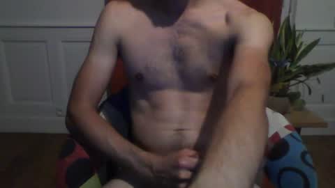 Snapshot of nesquix22 chatting on 15, 7, 2026 nesquix22 online show from 15, 7, 2026
