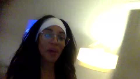 Snapshot of nessawildd chatting on 14, 3, 2026 nessa online show from 14, 3, 2026