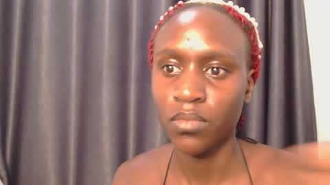 Snapshot of nessie30 chatting on 1, 2, 2026 nessie online show from 1, 2, 2026