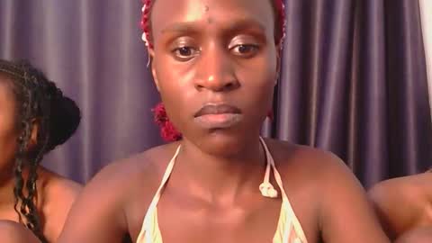 Snapshot of nessie30 chatting on 1, 2, 2026 nessie online show from 1, 2, 2026