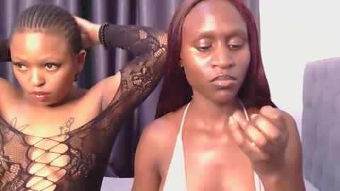 Snapshot of nessie30 chatting on 26, 2, 2026 nessie online show from 26, 2, 2026