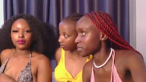 nessie online show from 9, 3, 2026