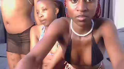 nessie online show from 11, 3, 2026