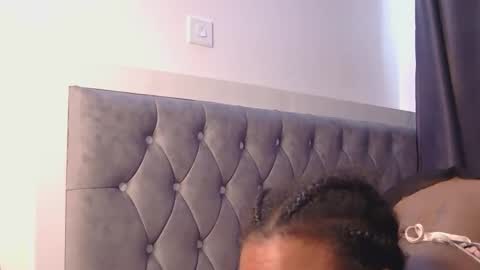 nessie online show from 7, 4, 2026