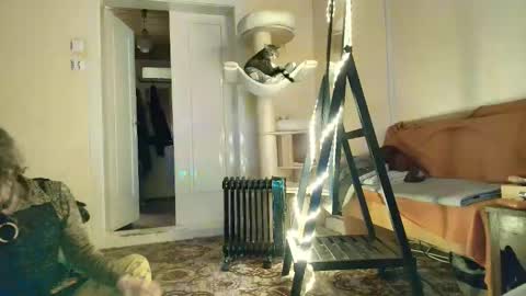 Snapshot of nessieanalemma chatting on 5, 2, 2026 nessieanalemma online show from 5, 2, 2026