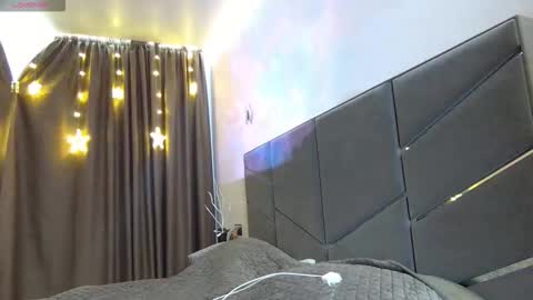 Nessy online show from 1, 12, 2025