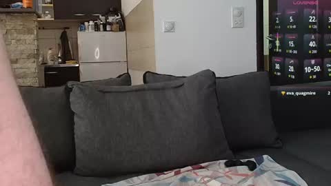 nestornaughty98 online show from 10, 7, 2026