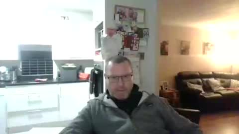 Snapshot of nesuk chatting on 29, 1, 2025 nesuk online show from 29, 1, 2025