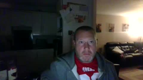 Snapshot of nesuk chatting on 14, 9, 2025 nesuk online show from 14, 9, 2025