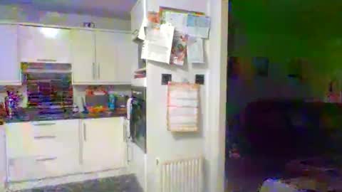 Snapshot of nesuk chatting on 1, 11, 2025 nesuk online show from 1, 11, 2025