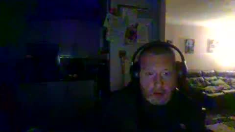Snapshot of nesuk chatting on 2, 11, 2025 nesuk online show from 2, 11, 2025