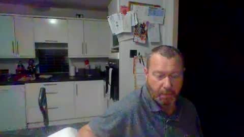 Snapshot of nesuk chatting on 8, 11, 2025 nesuk online show from 8, 11, 2025