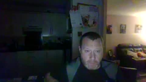 nesuk online show from 19, 12, 2025