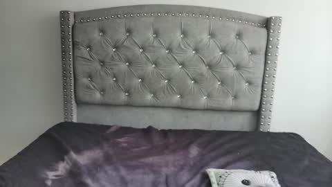 nesuko_kamado online show from 10, 2, 2025