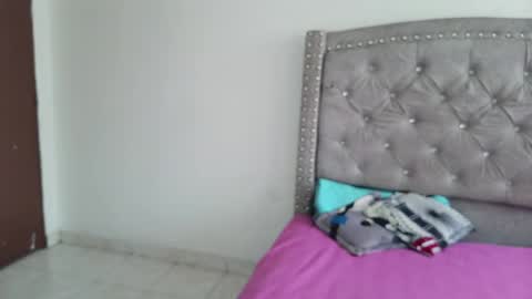 nesuko_kamado online show from 13, 9, 2025