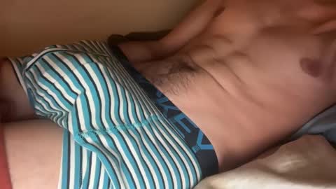 alpha online show from 10, 1, 2025