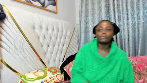 netfux_and_chill online show from 18, 12, 2025