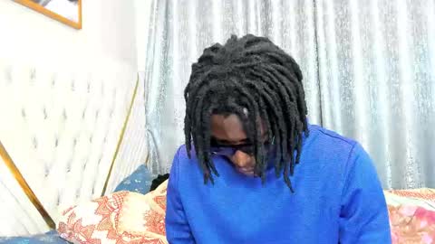 netfux_and_chill online show from 16, 1, 2026