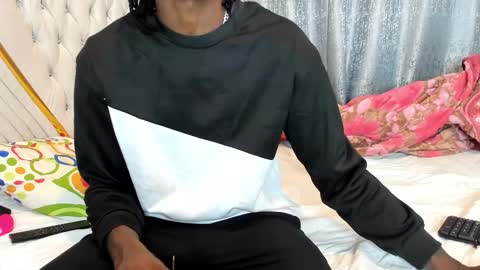 netfux_and_chill online show from 18, 3, 2026