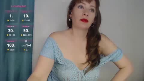 nettie789 online show from 24, 10, 2025