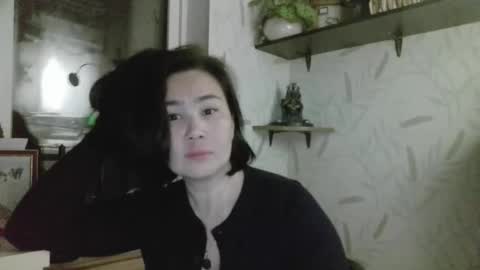 Nettie Allie online show from 8, 2, 2026