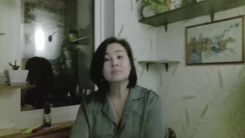 Nettie Allie online show from 3, 3, 2026