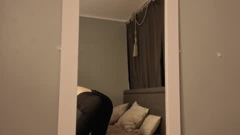 Naomi online show from 26, 2, 2026