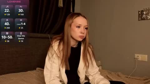 Snapshot of nettiewares chatting on 28, 3, 2026 Naomi online show from 28, 3, 2026