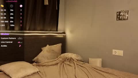 Snapshot of nettiewares chatting on 9, 4, 2026 Naomi online show from 9, 4, 2026