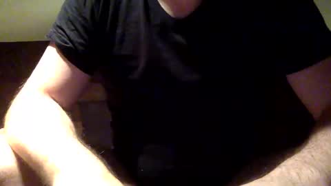 Snapshot of neu242gierig chatting on 8, 12, 2024 Neu242Gierig online show from 8, 12, 2024