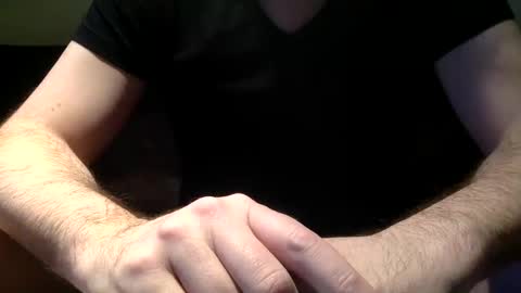 Snapshot of neu242gierig chatting on 3, 1, 2025 Neu242Gierig online show from 3, 1, 2025