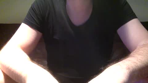 Snapshot of neu242gierig chatting on 4, 1, 2025 Neu242Gierig online show from 4, 1, 2025