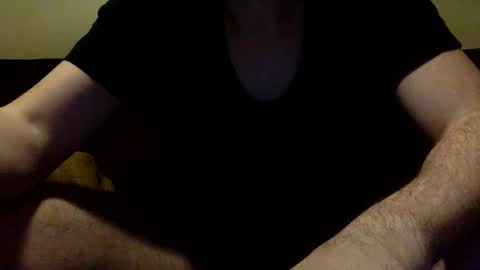 Snapshot of neu242gierig chatting on 17, 1, 2025 Neu242Gierig online show from 17, 1, 2025