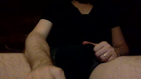 Snapshot of neu242gierig chatting on 26, 1, 2025 Neu242Gierig online show from 26, 1, 2025