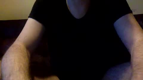 Snapshot of neu242gierig chatting on 27, 1, 2025 Neu242Gierig online show from 27, 1, 2025