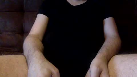 Snapshot of neu242gierig chatting on 28, 1, 2025 Neu242Gierig online show from 28, 1, 2025