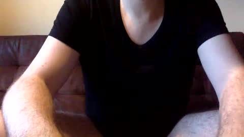 Snapshot of neu242gierig chatting on 30, 1, 2025 Neu242Gierig online show from 30, 1, 2025