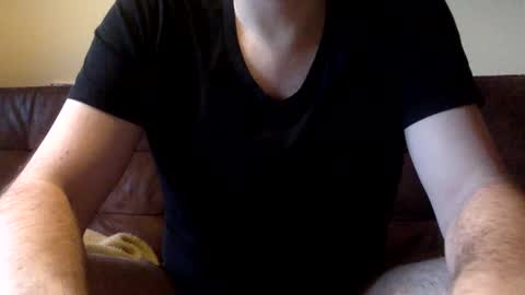 Snapshot of neu242gierig chatting on 28, 2, 2025 Neu242Gierig online show from 28, 2, 2025